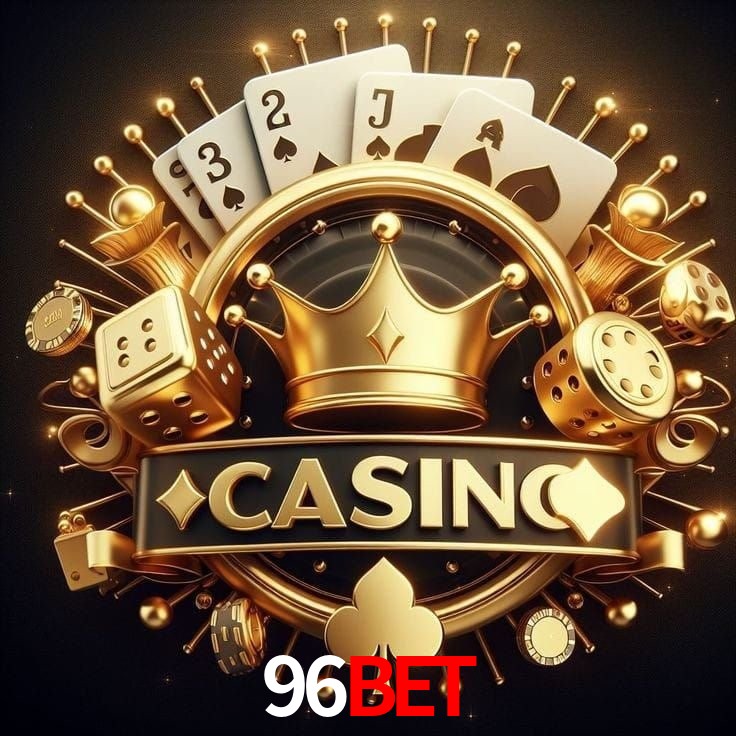 Estatísticas 96bet