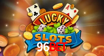 Desvendando o Mundo dos Jogos Virtuais na 96bet