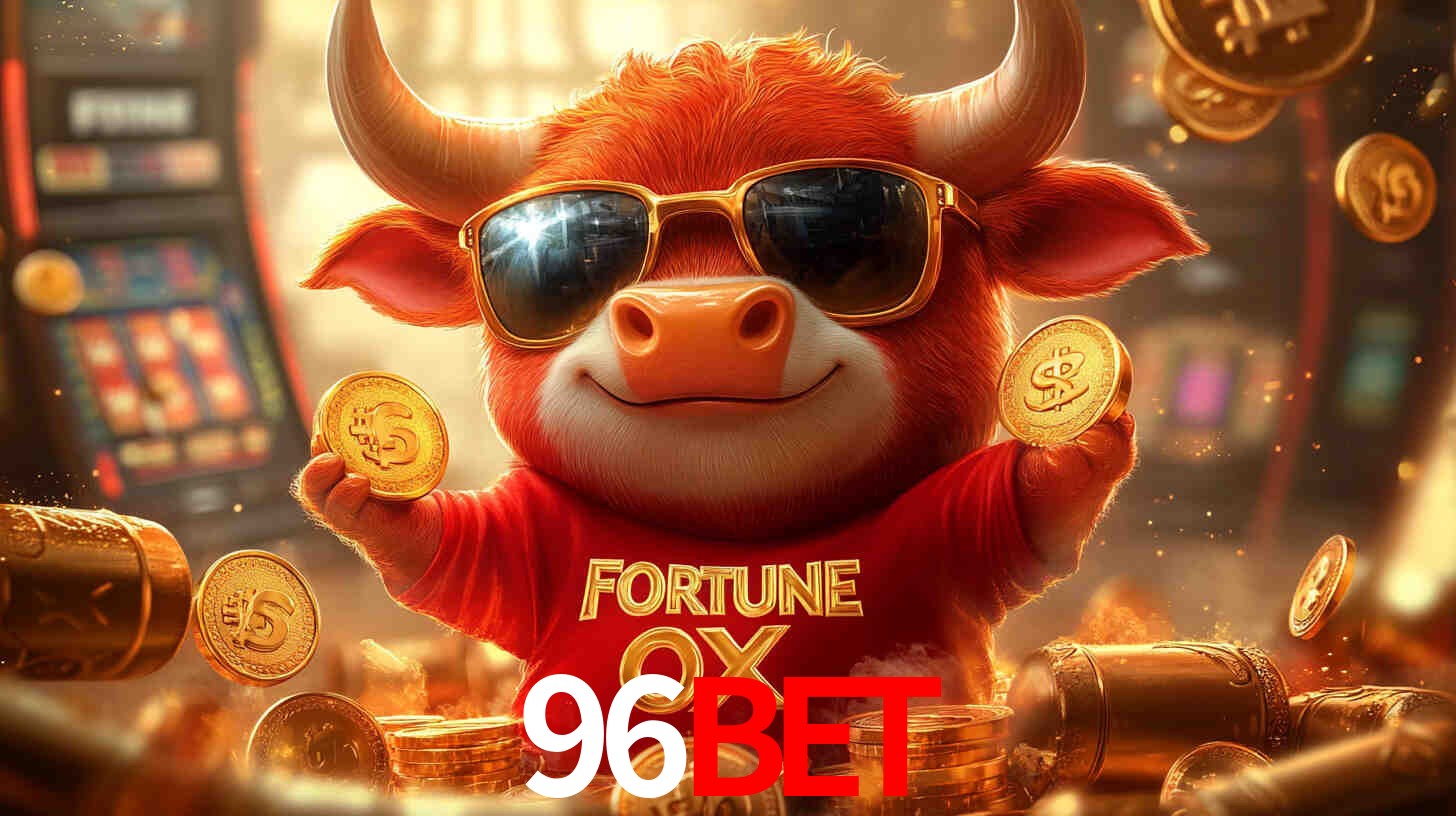 96bet - Cassino Online De Alto Nível App - 96bet bet