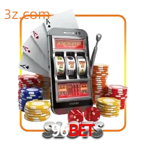 96bet