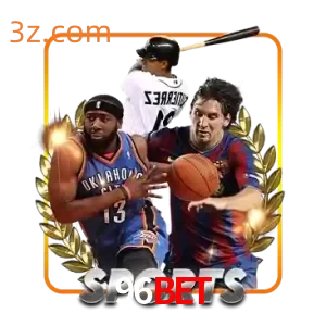 96bet
