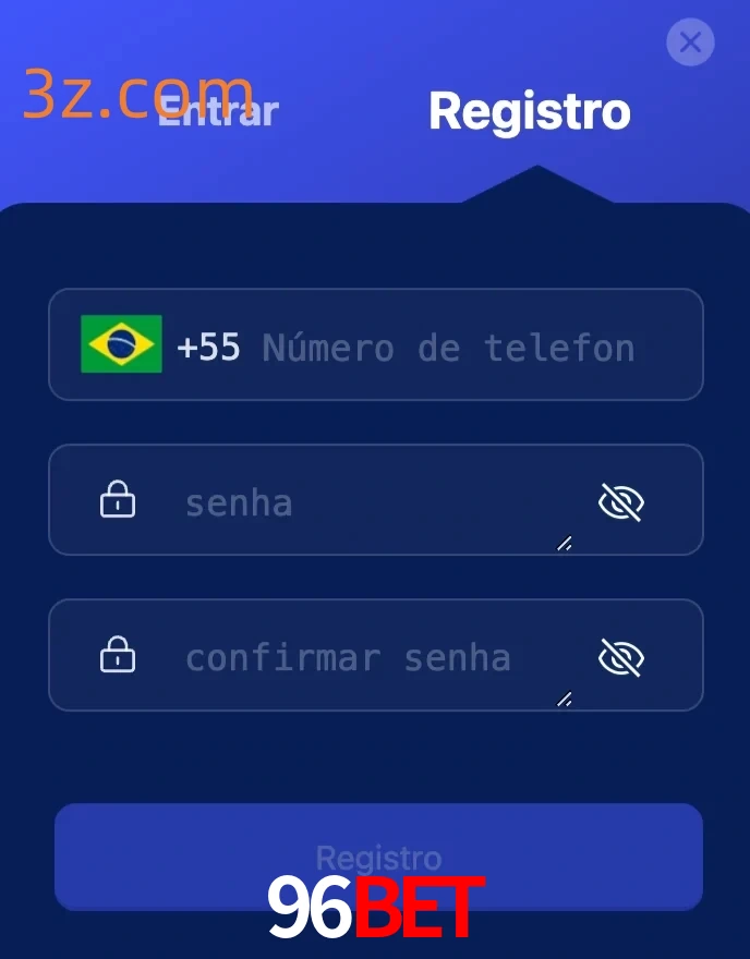 96bet