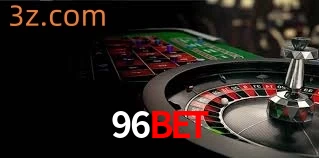A Emoção das Apostas ao Vivo no 96bet