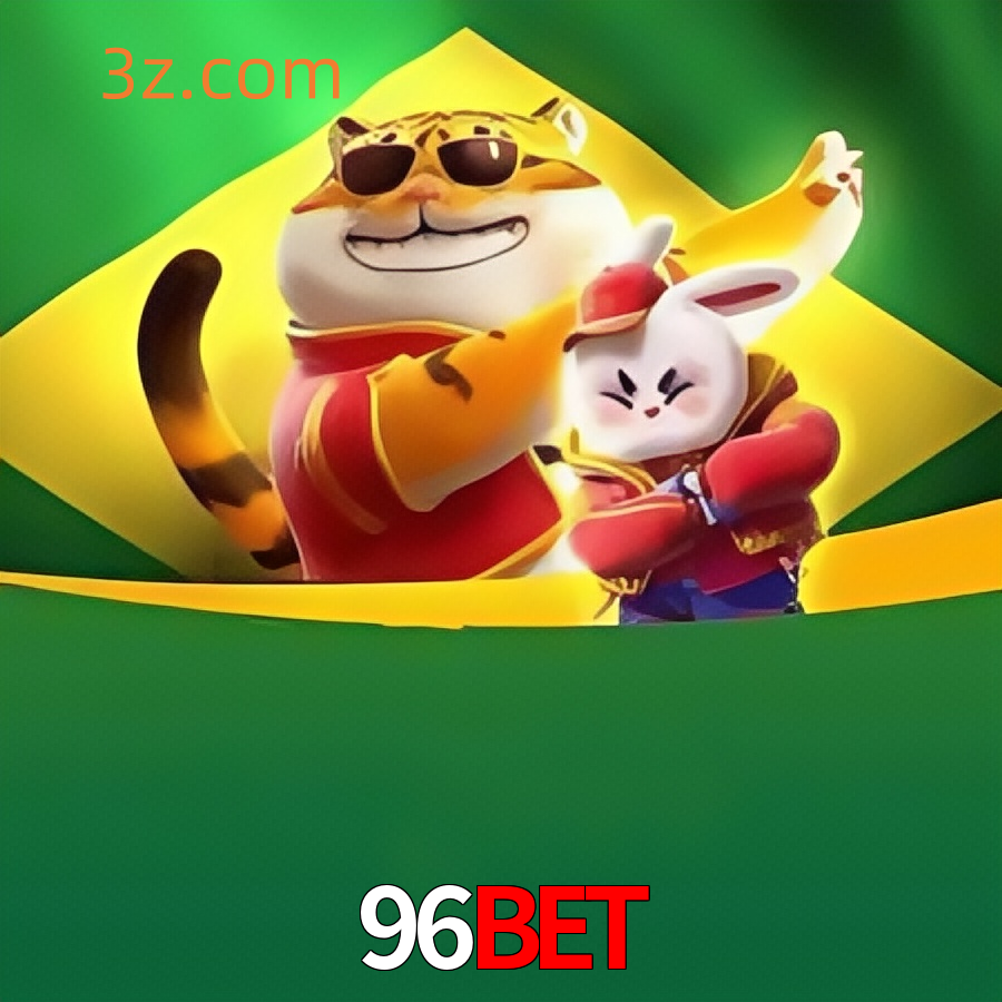 96bet