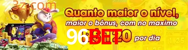 Promoções Cassino Ao Vivo