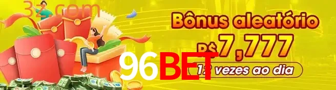 Promoções