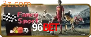Esportes