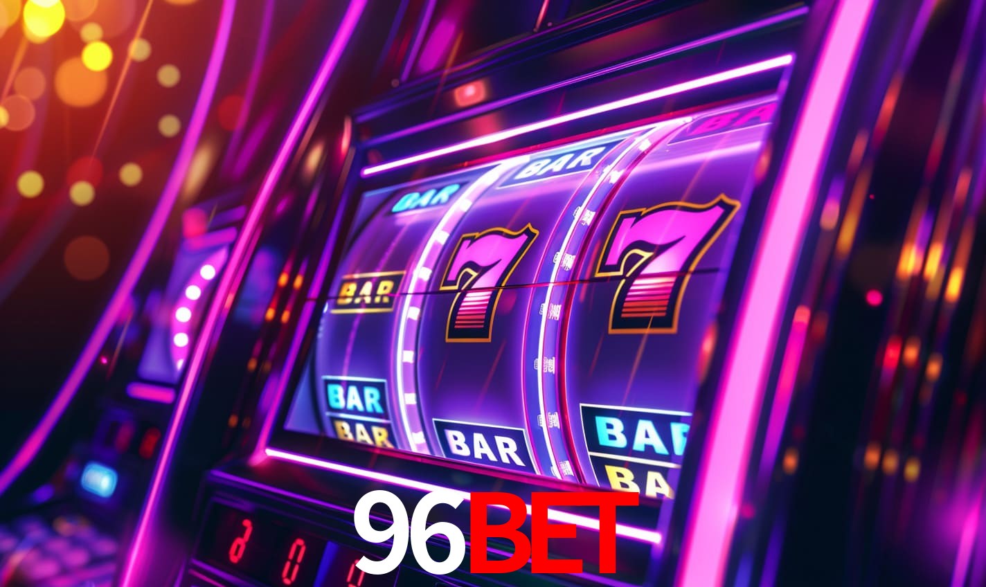 96bet,96bet bet