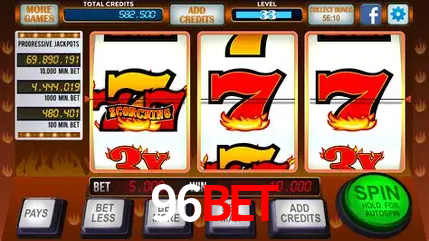Descubra a Essência do 96bet: Nossa História e Compromissos
