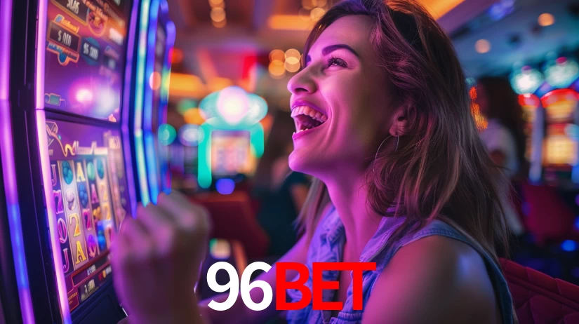 96bet,96bet bet