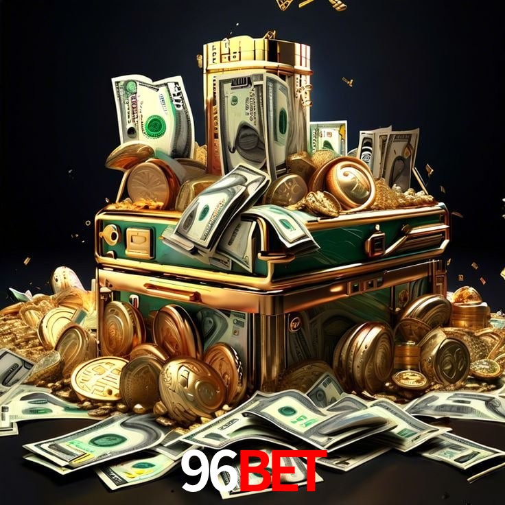 Estratégias Crash Games 96bet