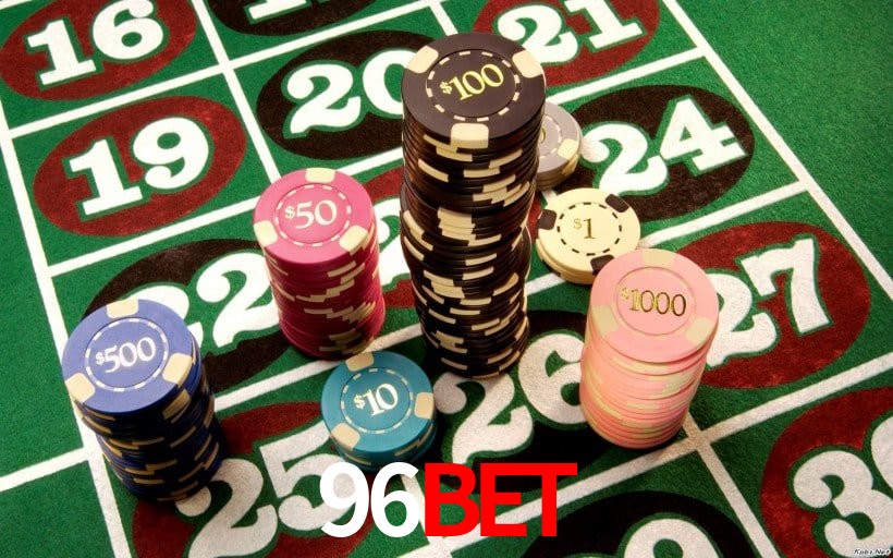 Jogo Aviator 96bet