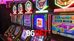 A Emoção da Loteria na 96bet: Uma Chance de Mudança de Vida