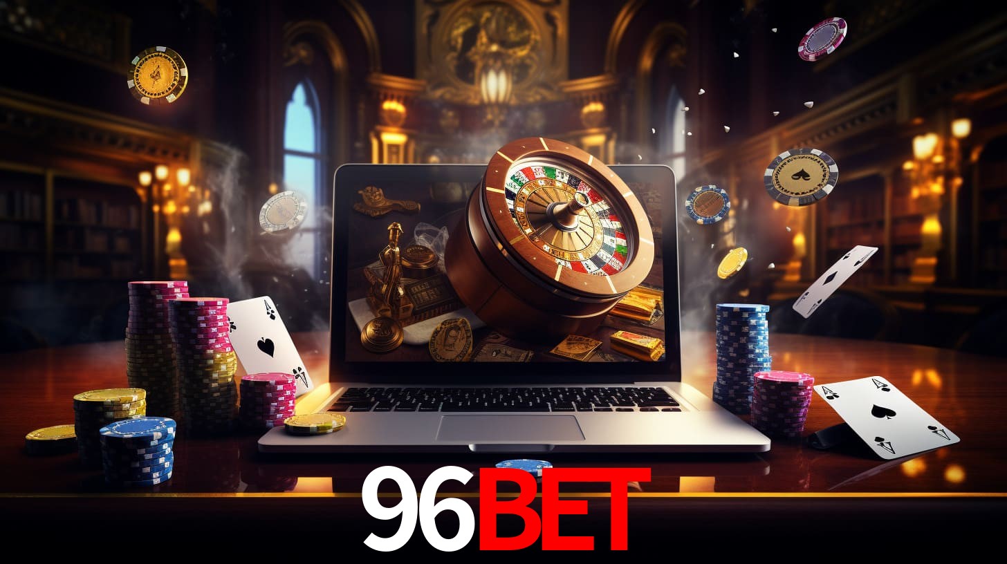 Crash Games Statistics 96bet