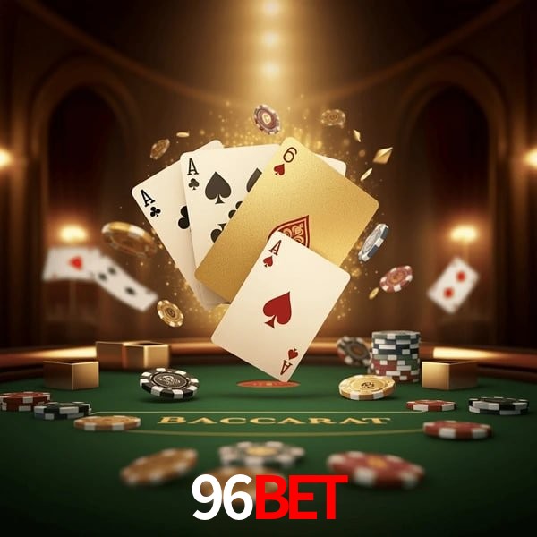 Basketball Betting 96bet