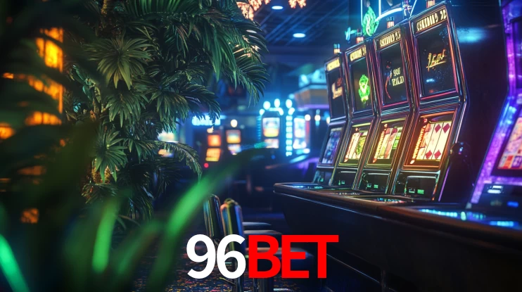 Aviator Game 96bet