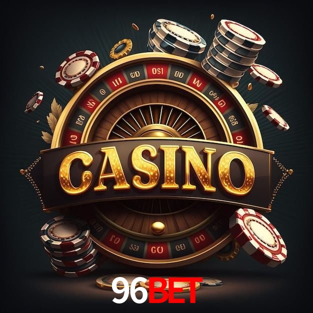 96bet app
