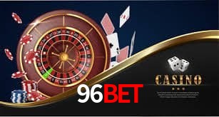Jogo Spaceman 96bet