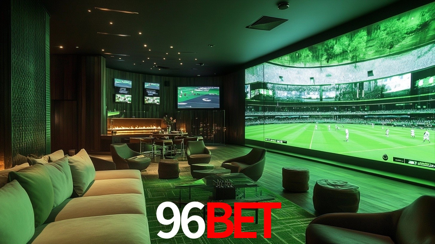 96bet,96bet bet