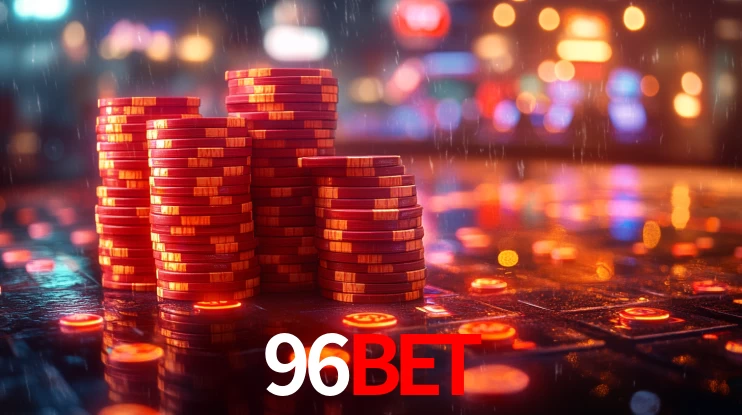96bet app