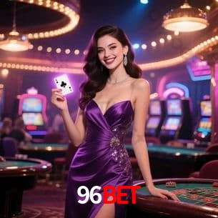Interface Premium 96bet