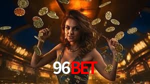 Bonus Features 96bet