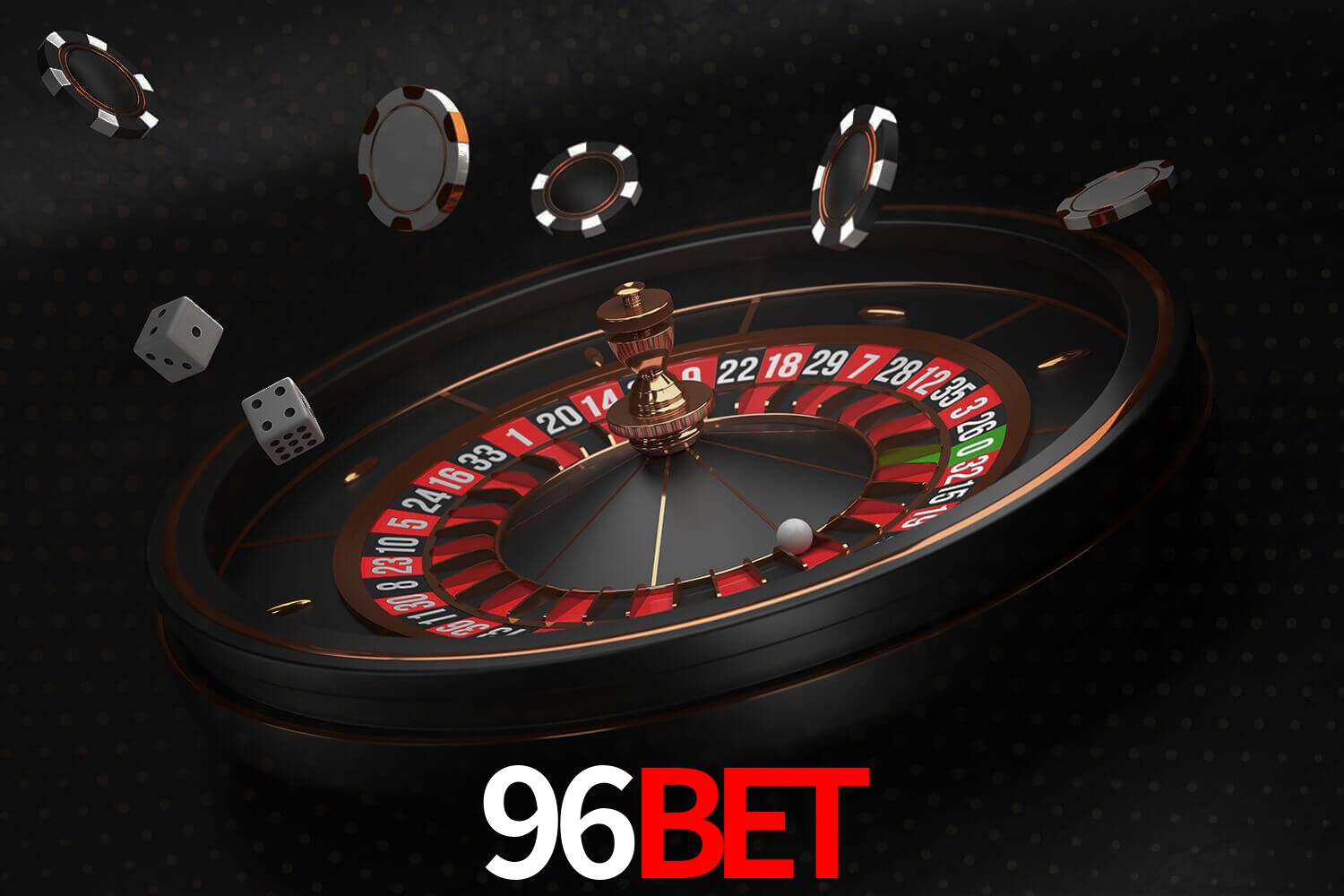 96bet app