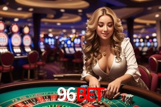 Sports Statistics 96bet