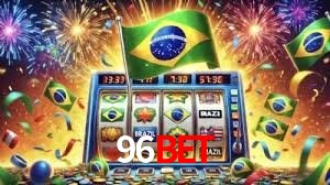 Player Reviews 96bet