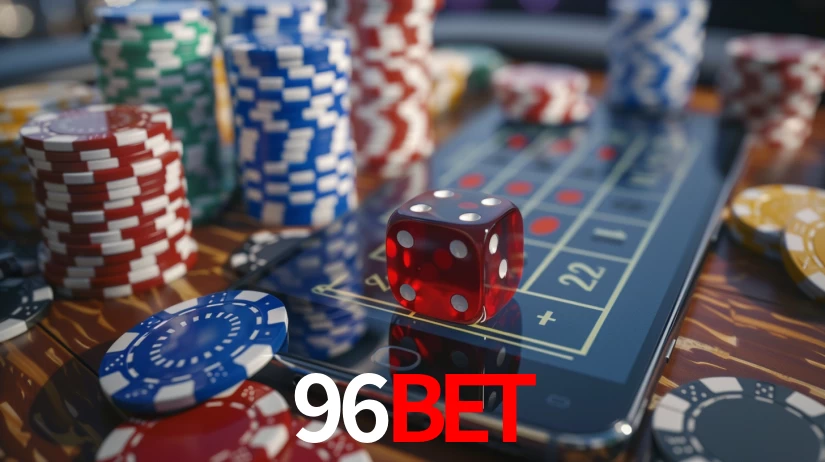96bet,96bet bet