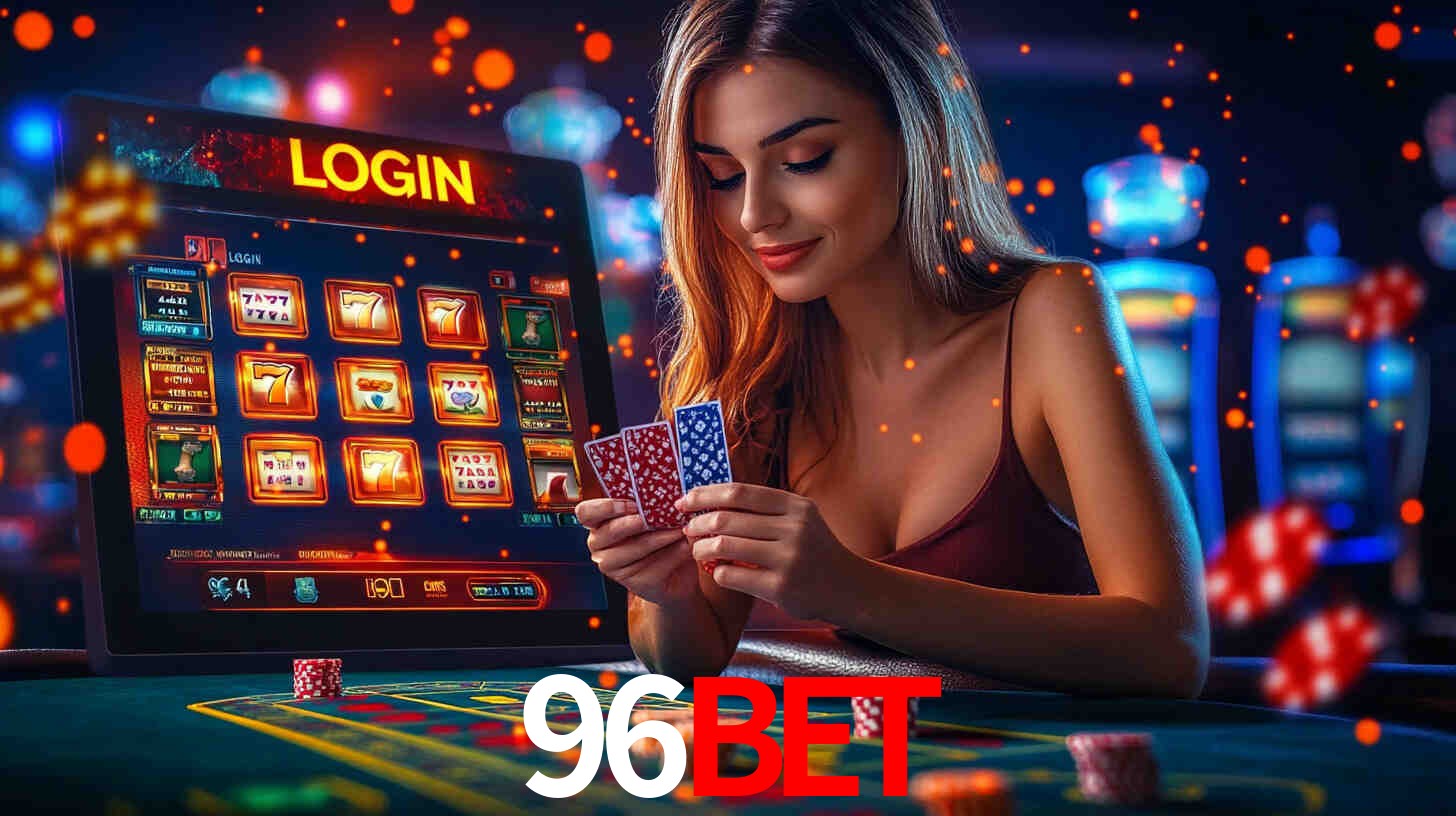 96bet: Jogue Crash e Experimente Alta Recompensa Instantânea