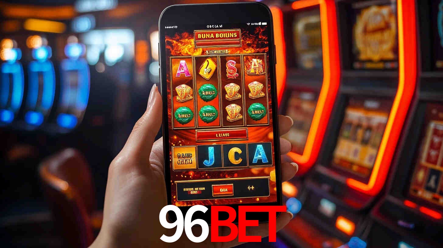 96bet