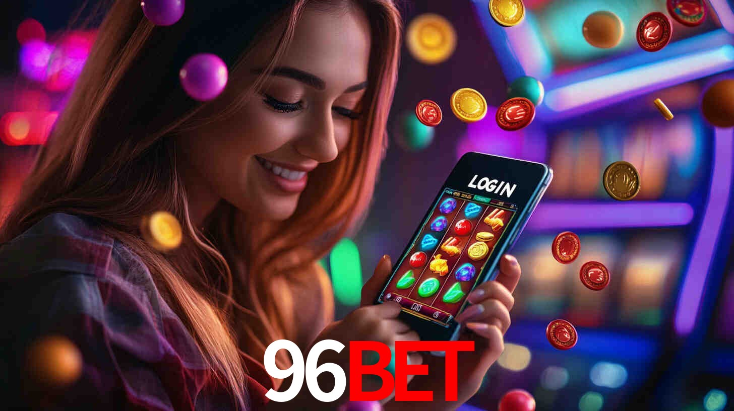 96bet