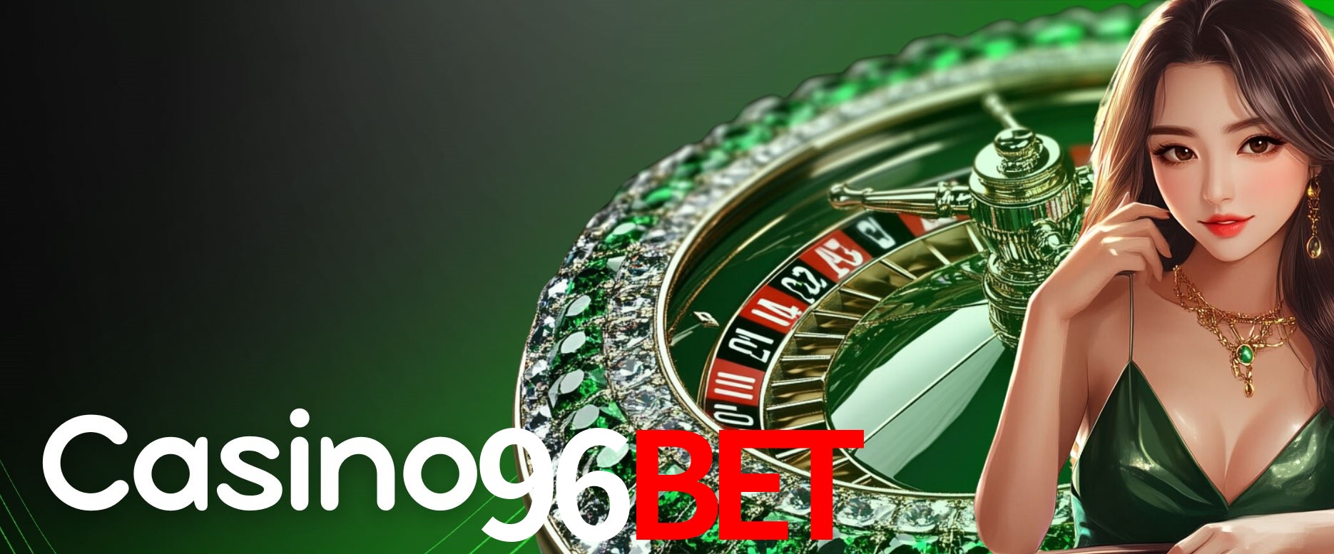 Flash Promotion 96bet