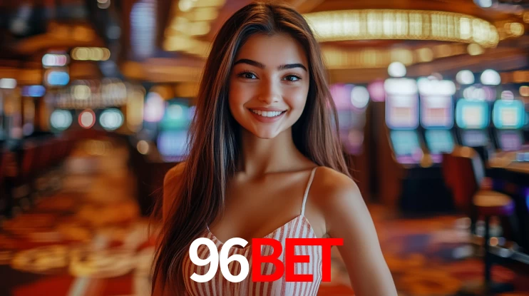 Daily Bonuses 96bet