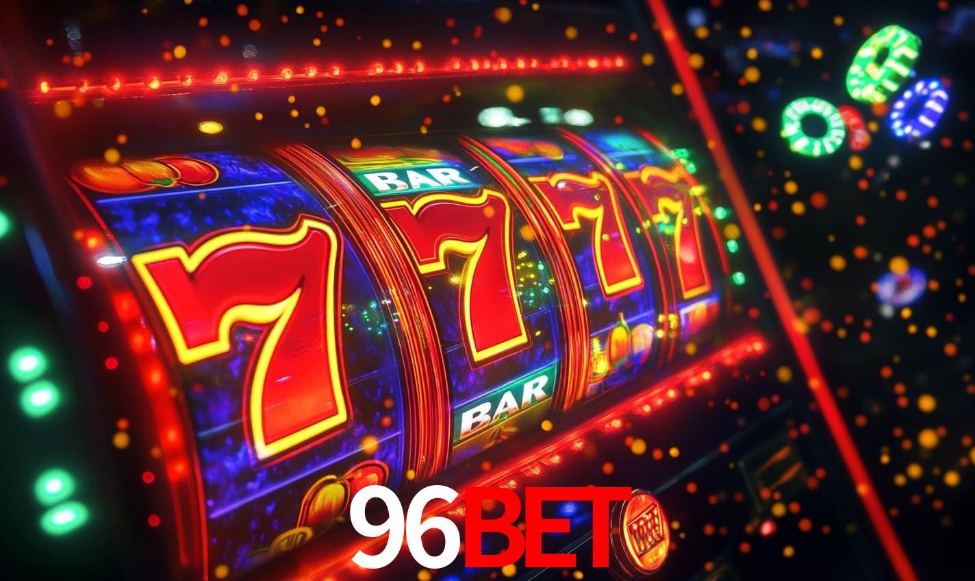 96bet bet