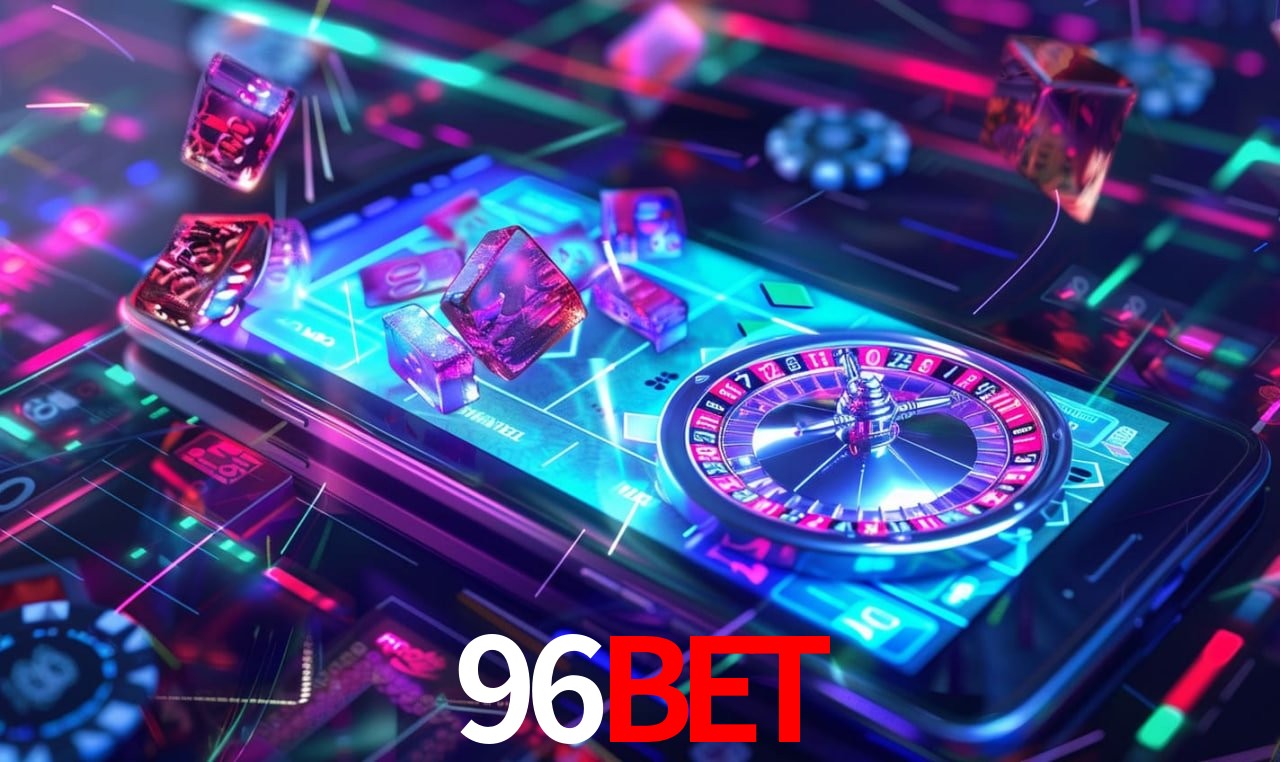 Estatísticas Crash Games 96bet