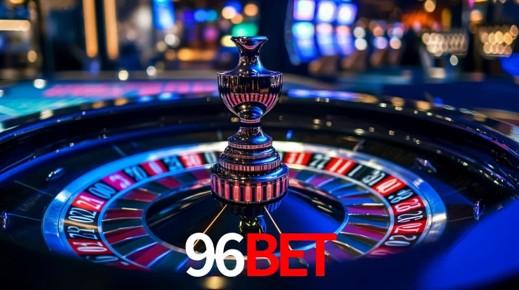 Instant EasyPaisa 96bet