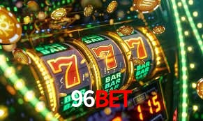 Exclusive Offers 96bet