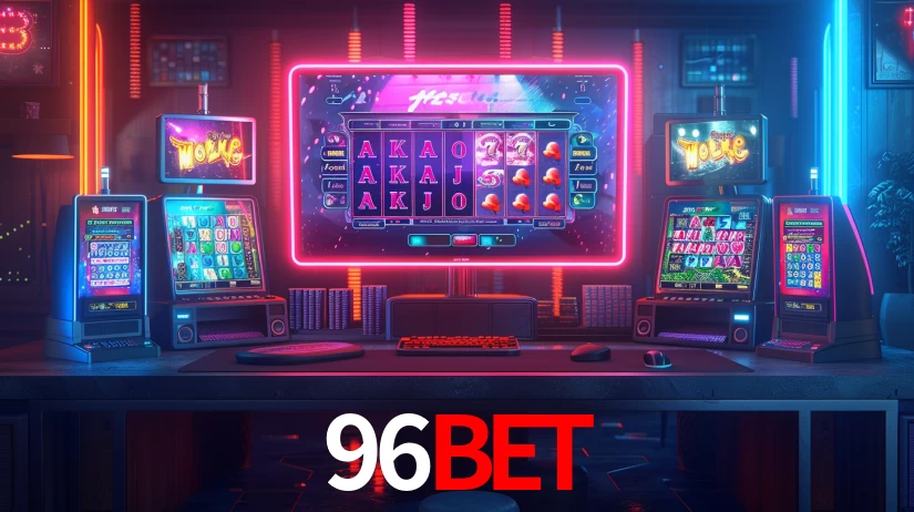 96bet,96bet bet