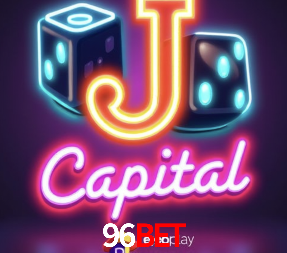 API Integration 96bet