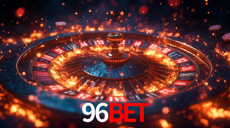 Exclusive Games 96bet