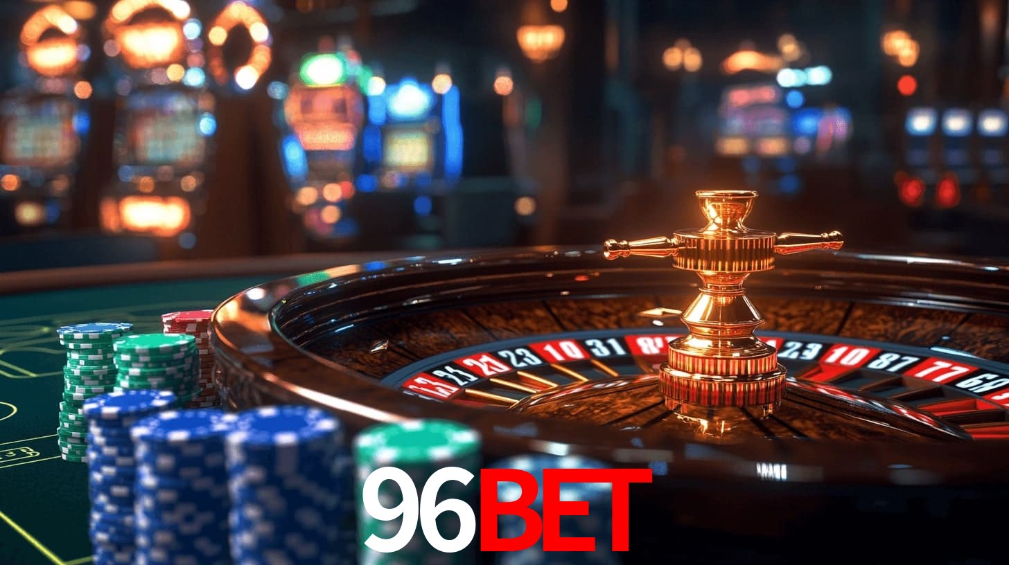 96bet