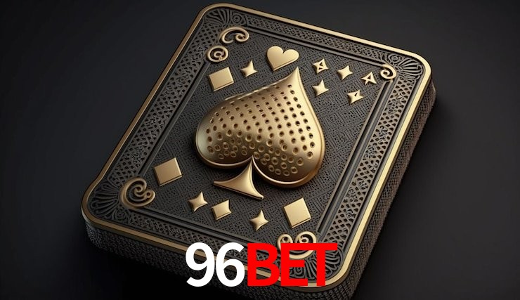 login 96bet.com