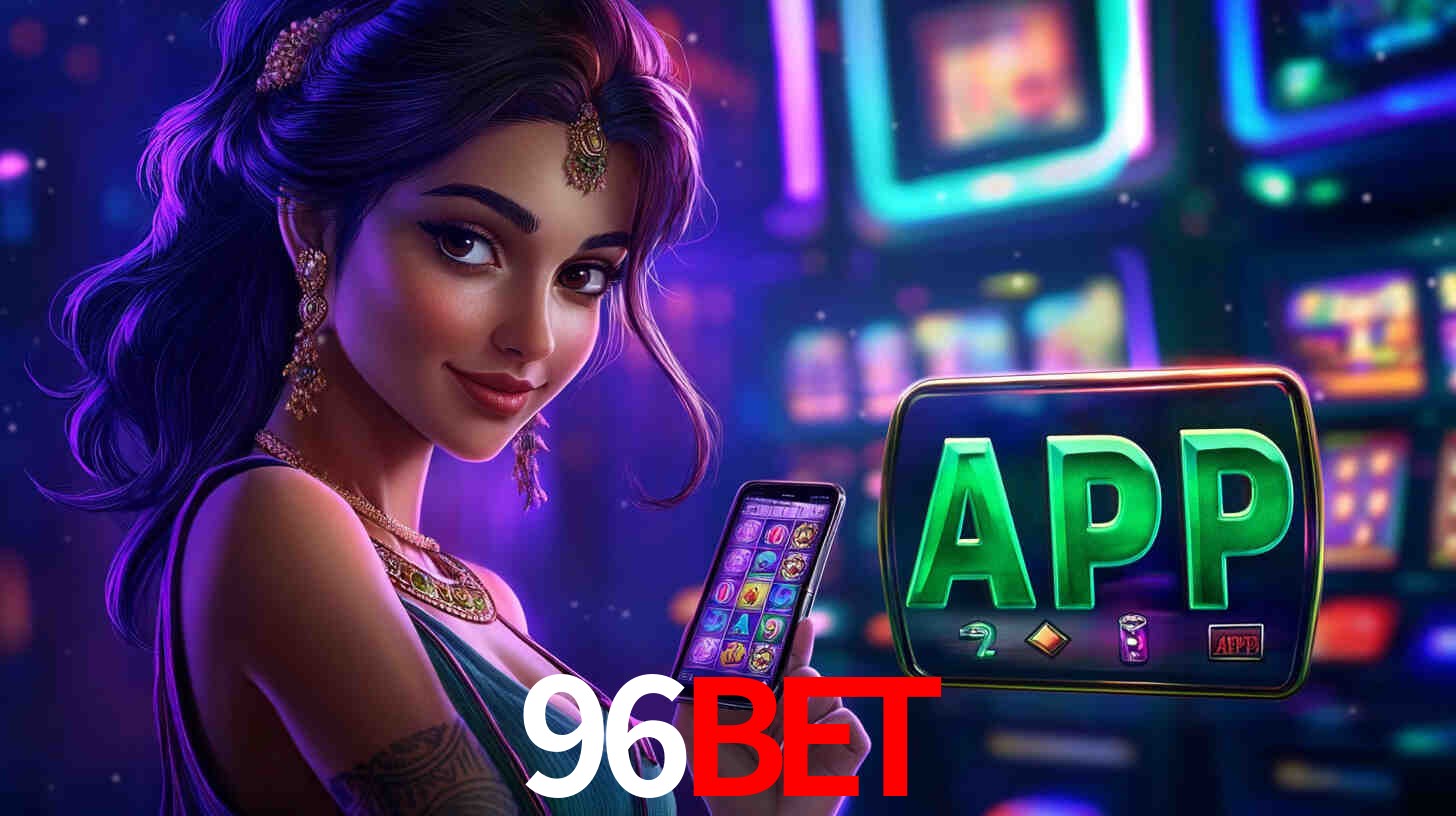 96bet bet