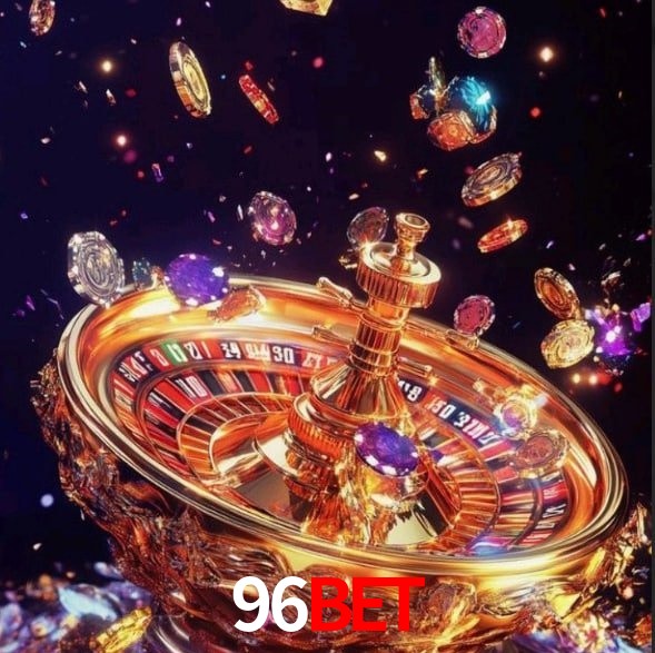 Suporte VIP 96bet