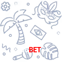 Instalar 96bet Mac