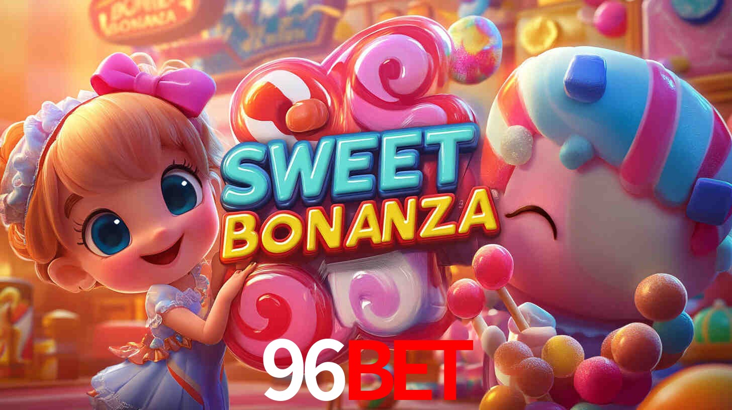 Suporte Download 96bet
