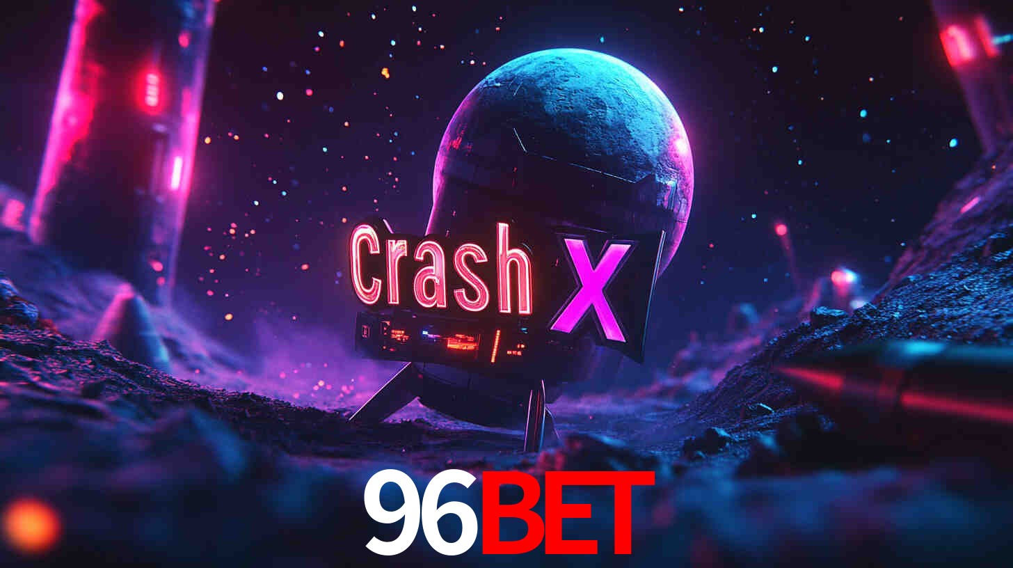 Baixar 96bet Android