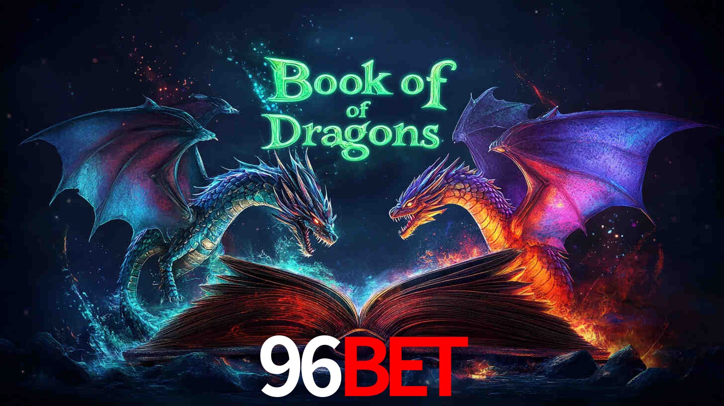 Vantagens App 96bet
